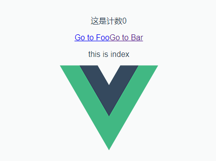 20200929.gif